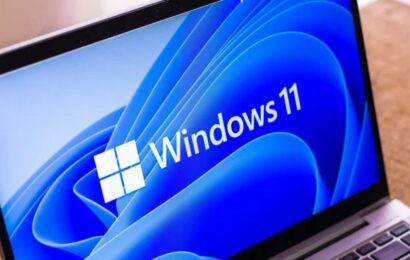 Kontextové menu Windows 11 je chaotický zmatek, přiznává Windows a slibuje nápravu