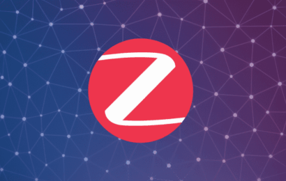 Nová verze Zigbee 4.0 reaguje na konkurenci: bez centrálního hubu a s výrazně větším dosahem