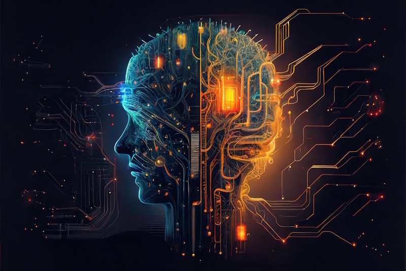 Česká republika vstupuje do roku 2026 s rekordními investicemi do digitálních inovací a AI Česká republika vstupuje do roku 2026 s rekordními investicemi do digitálních inovací a AI