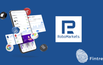 RoboMarkets Deutschland rozšiřuje klientskou podporu: jedno z nejlepších center nápovědy doplňuje AI asistent Waffet