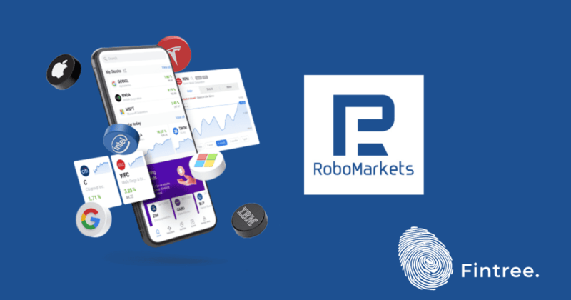 RoboMarkets Deutschland rozšiřuje klientskou podporu: jedno z nejlepších center nápovědy doplňuje AI asistent Waffet
