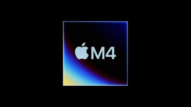 Apple může přijít o největší talent: Tvůrce jeho procesorů a šéf hardwaru Johny Srouji chce pryč Apple může přijít o největší talent: Tvůrce jeho procesorů a šéf hardwaru Johny Srouji chce pryč
