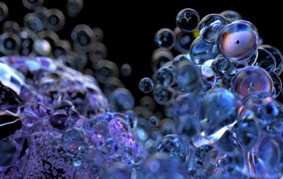 Nejpopulárnější test výkonu procesorů má novou verzi. Cinebench 2026 se speciálním testem SMT pro Ryzeny