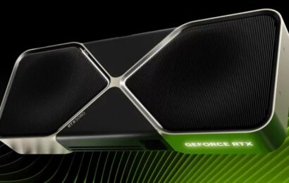 Nvidia otočila: PhysX opět bude fungovat na grafikách GeForce RTX 5000. Ale jen v některých hrách