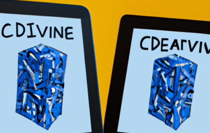 Inovativní přístup ke vzdělávání: Jak využíváme umělou inteligenci na naší škole pro zlepšení výuky a individuálního přístupu k žákům. Inovativní přístup ke vzdělávání: Jak využíváme umělou inteligenci na naší škole pro zlepšení výuky a individuálního přístupu k žákům.