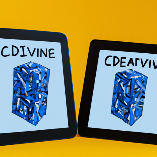 Inovativní přístup ke vzdělávání: Jak využíváme umělou inteligenci na naší škole pro zlepšení výuky a individuálního přístupu k žákům. Inovativní přístup ke vzdělávání: Jak využíváme umělou inteligenci na naší škole pro zlepšení výuky a individuálního přístupu k žákům.