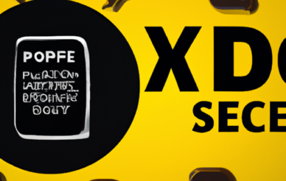 Nový program na podporu učitelů jazyků: Jak efektivně integrovat moderní technologie do výuky