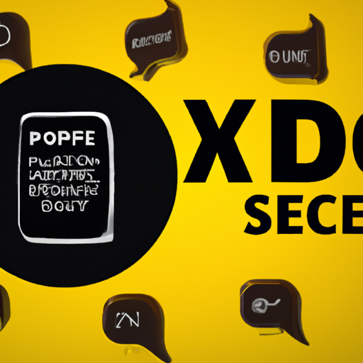 Nový program na podporu učitelů jazyků: Jak efektivně integrovat moderní technologie do výuky Nový program na podporu učitelů jazyků: Jak efektivně integrovat moderní technologie do výuky