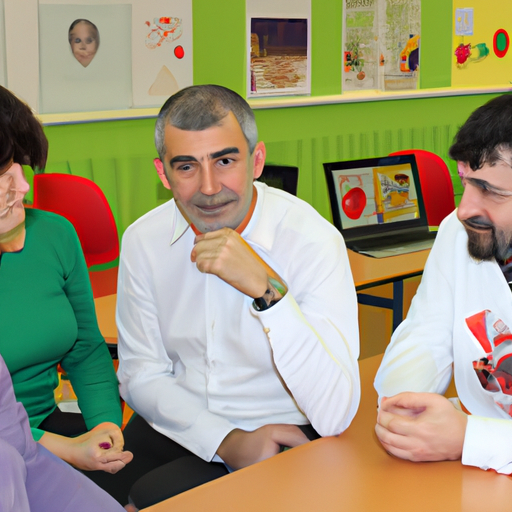 S rostoucí poptávkou po celoživotním vzdělávání a profesním rozvoji reaguje naše škola Evropská akademie vzdělávání na potřeby trhu novými kurzy pro dospělé. Od příštího semestru otevřeme několik nových vzdělávacích programů zaměřených na IT dovednosti, digitální marketing a podnikatelské základy. Tyto kurzy jsou navrženy tak, aby účastníci mohli flexibilně rozvíjet své schopnosti při práci, a zahrnují jak teoretické, tak praktické části. Díky spolupráci s odborníky z praxe a modernímu vybavení školy získají účastníci nejen aktuální znalosti, ale i praktické zkušenosti využitelné v různých oborech.