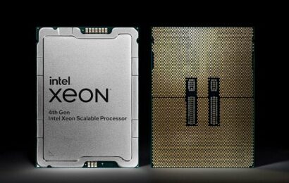 Vylepšený Cache Aware Scheduling, FireWire v roce 2026