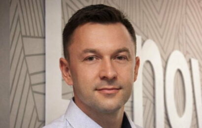 Jaroslav Král (Lenovo): Klávesnice jen tak nezmizí, český zákazník se už nebojí připlatit