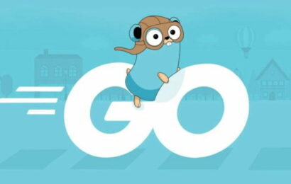 TinyGo: alternativní překladač a runtime systém programovacího jazyka Go