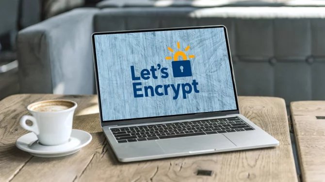 Let’s Encrypt zjednoduší práci s DNS, bude stačit přidat záznam jen jednou