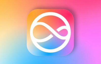 Apple má nového viceprezidenta, který má zachránit Siri. V Googlu vedl vývoj Gemini