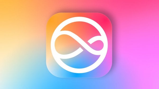 Apple má nového viceprezidenta, který má zachránit Siri. V Googlu vedl vývoj Gemini Apple má nového viceprezidenta, který má zachránit Siri. V Googlu vedl vývoj Gemini