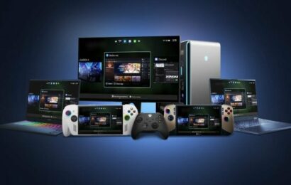 Windows 11 jako nejlepší systém na hraní her? Microsoft slibuje, že se v roce 2026 zaměří na optimalizování výkonu