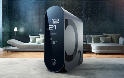 O2 zdvojnásobil rychlost internetu pro 700 tisíc domácností. Nový tarif přitom staví na stařičkém VDSL