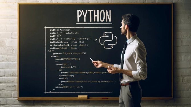 Tvorba grafického uživatelského rozhraní v Pythonu s využitím knihovny Kivy