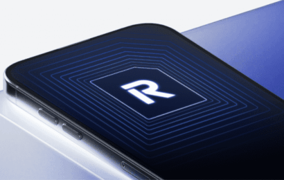 Neomezený tarif za 345 korun? Revolut odstartoval své extrémně levné mobilní tarify