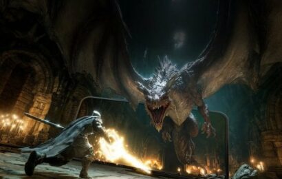 Samsung má jako první 2nm procesor: Exynos 2600 má opět ray tracingovou grafiku Radeon