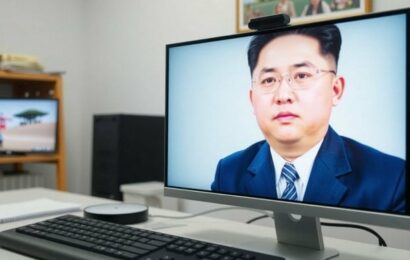 Postřehy z bezpečnosti: snadný výdělek bez práce – či ne?