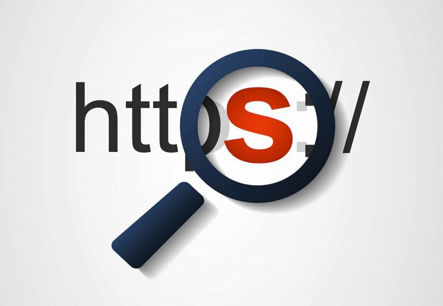 Centralizovaná automatizace certifikátů pomocí nástroje uacme