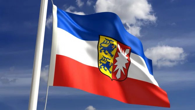 Šlesvicko-Holštýnsko šetří díky open source 15 milionů eur ročně