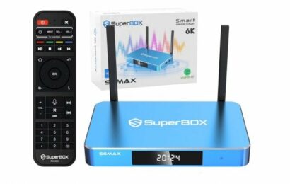 Postřehy z bezpečnosti: krabičky k televizorům nedávají slevu zadarmo