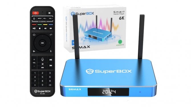 Postřehy z bezpečnosti: krabičky k televizorům nedávají slevu zadarmo