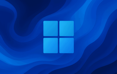 Microsoft opravoval tmavý režim, ale dopadlo to jako vždycky: Průzkumník vás oslepí