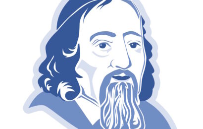 Nový Amos spouští vyhledávač kurzů na státní přijímačky Nový Amos spouští vyhledávač kurzů na státní přijímačky