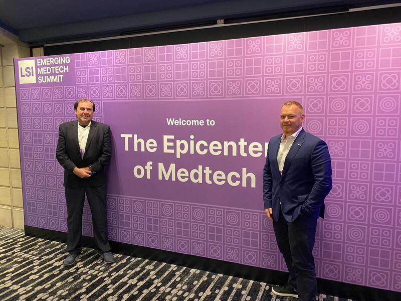 Věda, která dává smysl: molekulární vodík jako investice do zdraví a budoucnosti Věda, která dává smysl: molekulární vodík jako investice do zdraví a budoucnosti