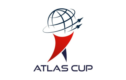 Atlas Cup zahajuje první profesionální sport ve vesmíru, premiérové mistrovství se uskuteční na nízké oběžné dráze v roce 2028