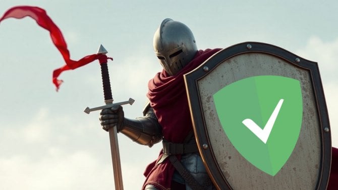 AdGuard Home: bezpečnější procházení webu a rodičovská kontrola AdGuard Home: bezpečnější procházení webu a rodičovská kontrola