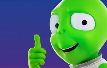 Alza si hraje vlastní ligu: miliardový zisk a růst, o kterém si konkurence může nechat zdát