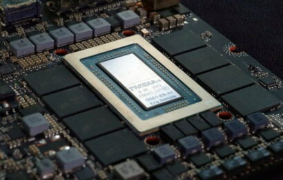 Může Nvidia nahradit procesory Intel a AMD? Její Arm čipy N1 konečně jdou do PC, už chystá generaci N2 Může Nvidia nahradit procesory Intel a AMD? Její Arm čipy N1 konečně jdou do PC, už chystá generaci N2