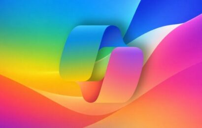 Pryč s otravnými AI funkcemi ve Windows: tahle jednoduchá utilita je odstraní na pár kliků