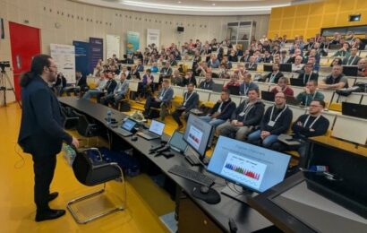 Bezdrátové protokoly jiné než Wi-Fi: HaLow, Z-Wave, Zigbee, Thread a LoRa Bezdrátové protokoly jiné než Wi-Fi: HaLow, Z-Wave, Zigbee, Thread a LoRa