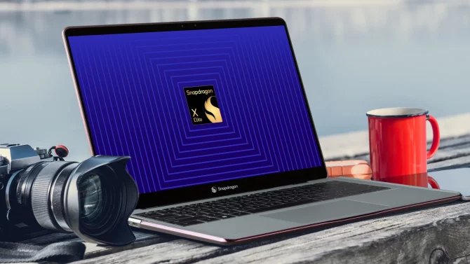 Kdo vládne počítačům? A kolik procent trhu zabraly Macy? Máme statistiky prodejů PC a tržních podílů za rok 2025 Kdo vládne počítačům? A kolik procent trhu zabraly Macy? Máme statistiky prodejů PC a tržních podílů za rok 2025