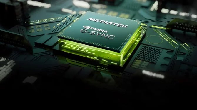 Vrátí se herní monitory do časů technologie CRT? Na trh přichází monitory s G-Sync Pulsar od Nvidie