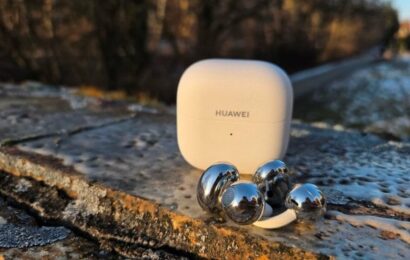 Recenze sluchátek Huawei FreeClip 2: módní doplněk s Bluetooth 6 a zvukem, který se letos opravdu povedl Recenze sluchátek Huawei FreeClip 2: módní doplněk s Bluetooth 6 a zvukem, který se letos opravdu povedl