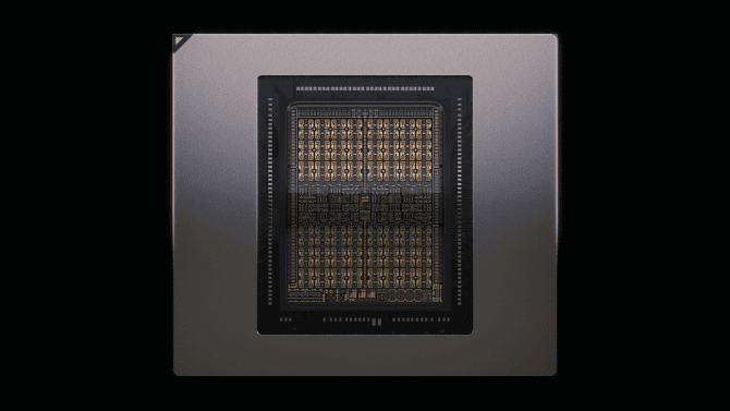 Nová generace grafických karet se odsouvá, GeForce RTX 6000 vyjdou nejdřív za rok a půl Nová generace grafických karet se odsouvá, GeForce RTX 6000 vyjdou nejdřív za rok a půl