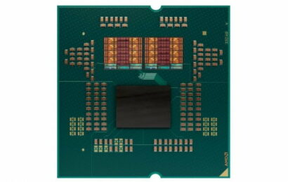Ultimátní Ryzen 9 9950X3D2 se 192 MB 3D V-Cache je MIA. AMD ale potvrdilo, že vyjde Ultimátní Ryzen 9 9950X3D2 se 192 MB 3D V-Cache je MIA. AMD ale potvrdilo, že vyjde