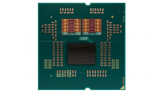 Ultimátní Ryzen 9 9950X3D2 se 192 MB 3D V-Cache je MIA. AMD ale potvrdilo, že vyjde Ultimátní Ryzen 9 9950X3D2 se 192 MB 3D V-Cache je MIA. AMD ale potvrdilo, že vyjde