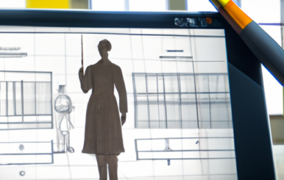 Vzdělávání pro budoucnost: Naše škola zahajuje nový obor s důrazem na umělou inteligenci a strojové učení. V reakci na rostoucí potřebu odborníků v oblasti AI a stále se vyvíjející technologie jsme vytvořili specializovaný program, který kombinuje teoretickou přípravu s praktickým využitím umělé inteligence v různých průmyslových odvětvích. Studenti se naučí pracovat s nejnovějšími nástroji a platformami, jako je TensorFlow a PyTorch, a získají zkušenosti s implementací AI řešení v reálných projektech. Učební plán zahrnuje i etické aspekty využívání AI, aby absolventi byli schopni přijímat odpovědná rozhodnutí. Připojte se k nám a staňte se součástí budoucnosti technologie.