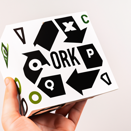 Digitální technologie ve vzdělávání: Jak inovace mění tradiční vyučovací metody.