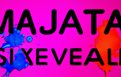 Digitální technologie ve vzdělávání: Jak mohou školy efektivně integrovat moderní technologie do výuky?