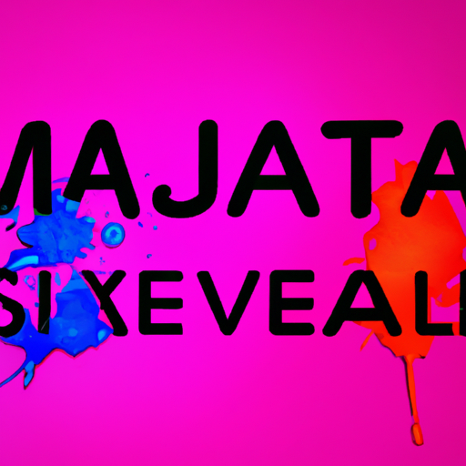 Digitální technologie ve vzdělávání: Jak mohou školy efektivně integrovat moderní technologie do výuky? Digitální technologie ve vzdělávání: Jak mohou školy efektivně integrovat moderní technologie do výuky?