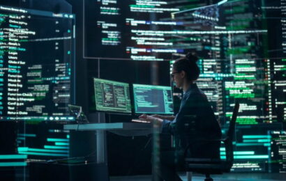 Detekce neaktivního kódu a analýza pokrytí kódu testy s nástroji gcov, gcovr a lcov