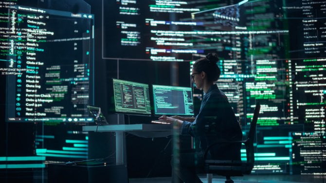 Detekce neaktivního kódu a analýza pokrytí kódu testy s nástroji gcov, gcovr a lcov Detekce neaktivního kódu a analýza pokrytí kódu testy s nástroji gcov, gcovr a lcov